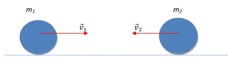 PHYSICS FORMULAS026.jpg